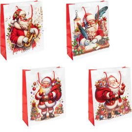 Подарунковий пакет 