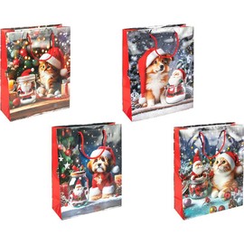 Подарунковий пакет 