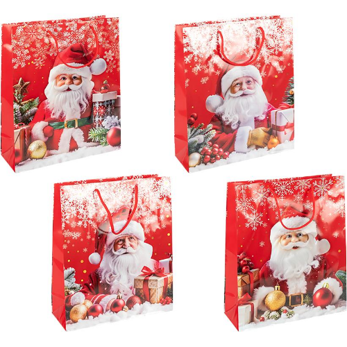 Подарунковий пакет 