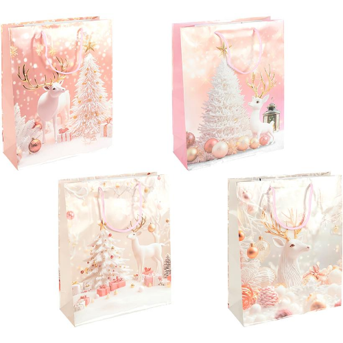 Подарунковий пакет 