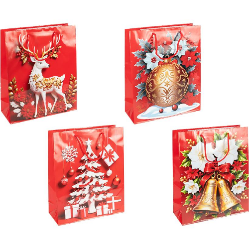 Подарунковий пакет 