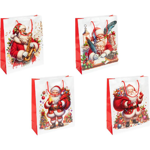 Подарунковий пакет 