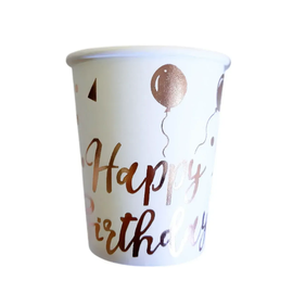 Перейти на страницу товара Стаканчики