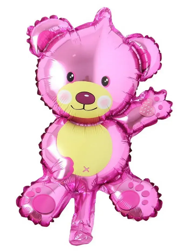 Міні Фольга 