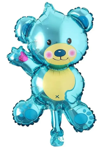 Міні Фольга 