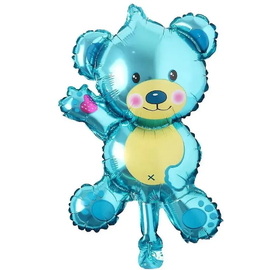 Перейти на страницу товара Міні Фольга