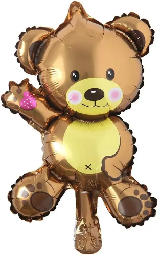 Міні Фольга 