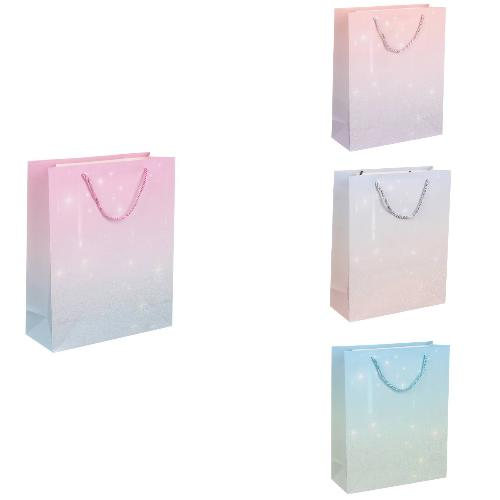 Подарунковий пакет МАЛЕНЬКИЙ 