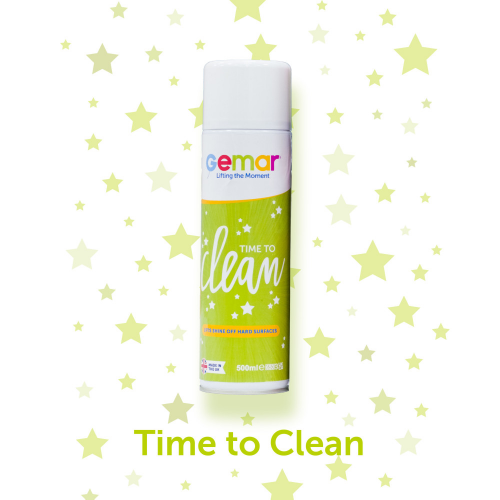 Поліроль для обробки повітряних куль 