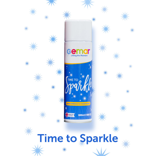 Поліроль для обробки повітряних куль 