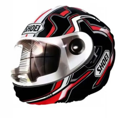 Фольгована фігура 