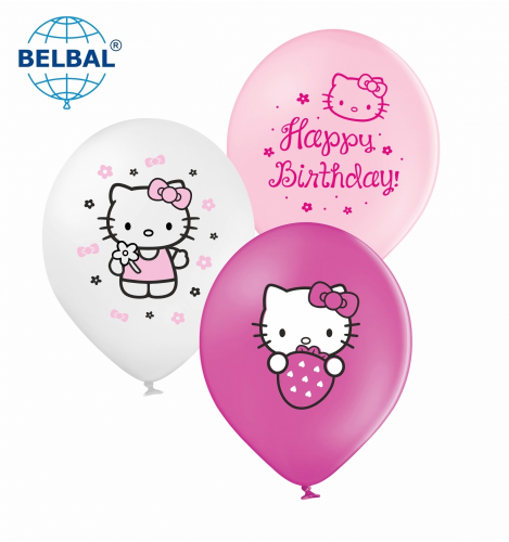 Кулі ТМ Sharoff 12