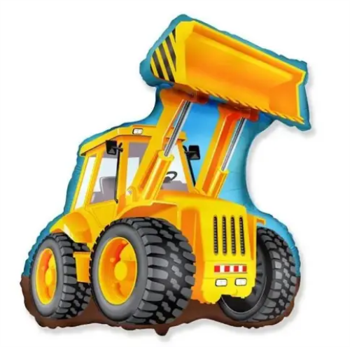 Міні Фольга 