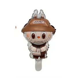 Міні Фольга 