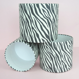 Капелюшна коробка 