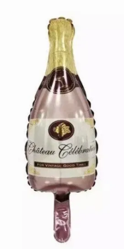 Міні Фольга 