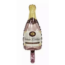 Міні Фольга 