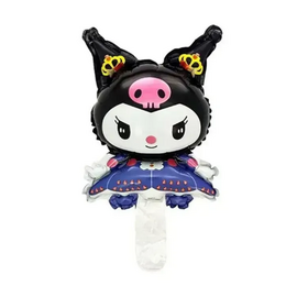 Міні Фольга 