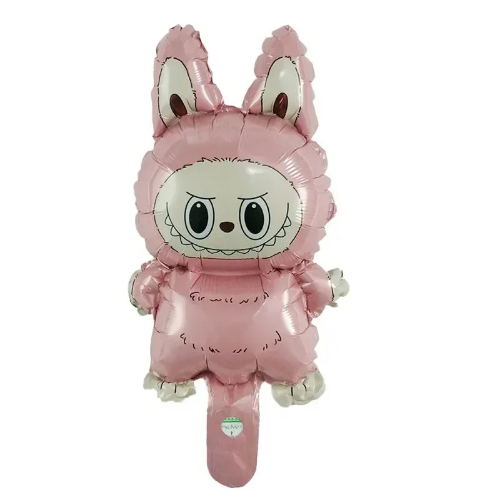 Міні Фольга 