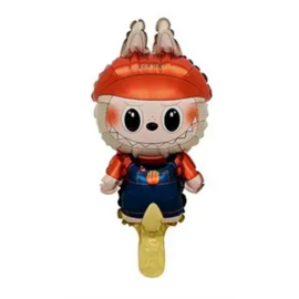 Міні Фольга 