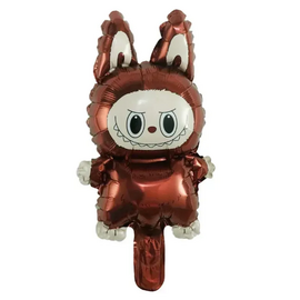 Міні Фольга 