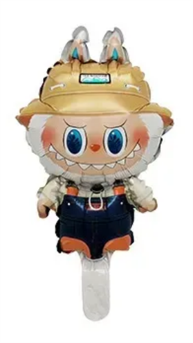 Міні Фольга 