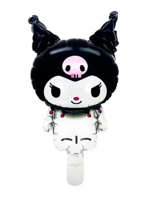 Міні Фольга 