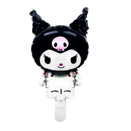 Міні Фольга 