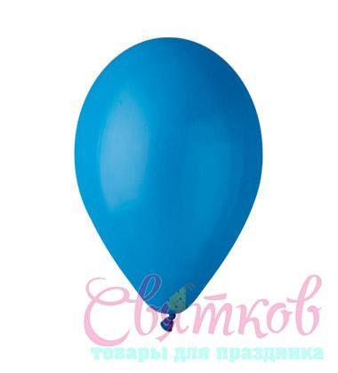 Воздушные шары Gemar G90 10 10