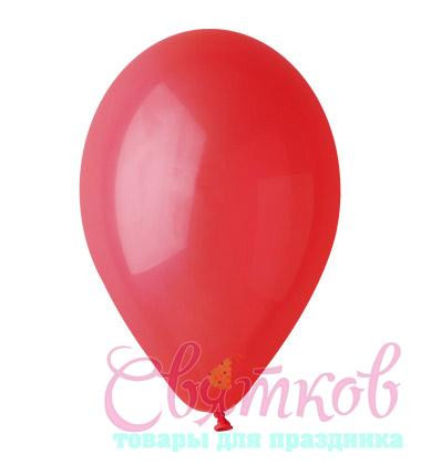 Воздушные шары Gemar G90 45 10