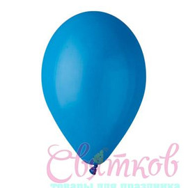 Воздушные шары Gemar G110 10 12