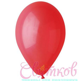Воздушные шары Gemar G110 45 12