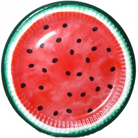 Перейти на страницу товара Тарелки