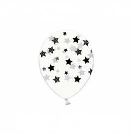 Воздушные шары Belbal 12