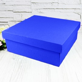 Коробка для подарка 