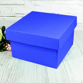 Коробка для подарка 