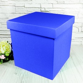 Коробка для подарка 