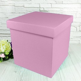 Коробка для подарка 