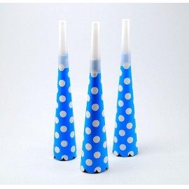 Дудки (горны) 