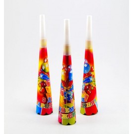 Дудки (горны) 