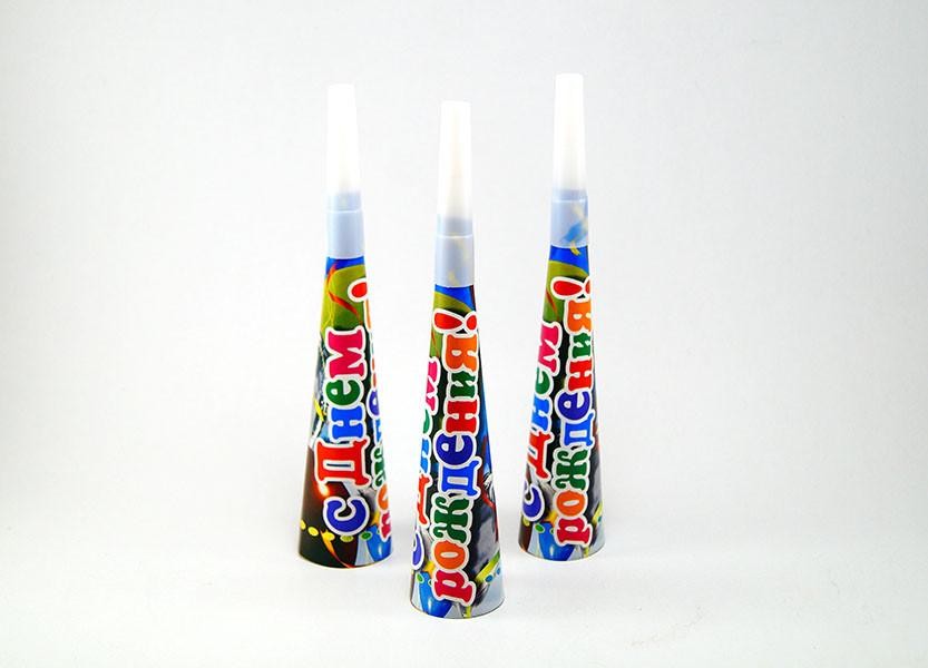 Дудки (горни) 