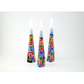 Дудки (горни) 