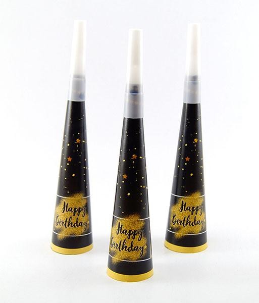 Дудки (горны) 