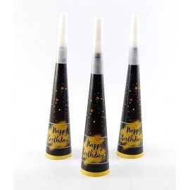 Дудки (горны) 