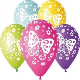 Воздушные шары Gemar G 12