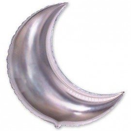Фольга Flexmetal месяц 36
