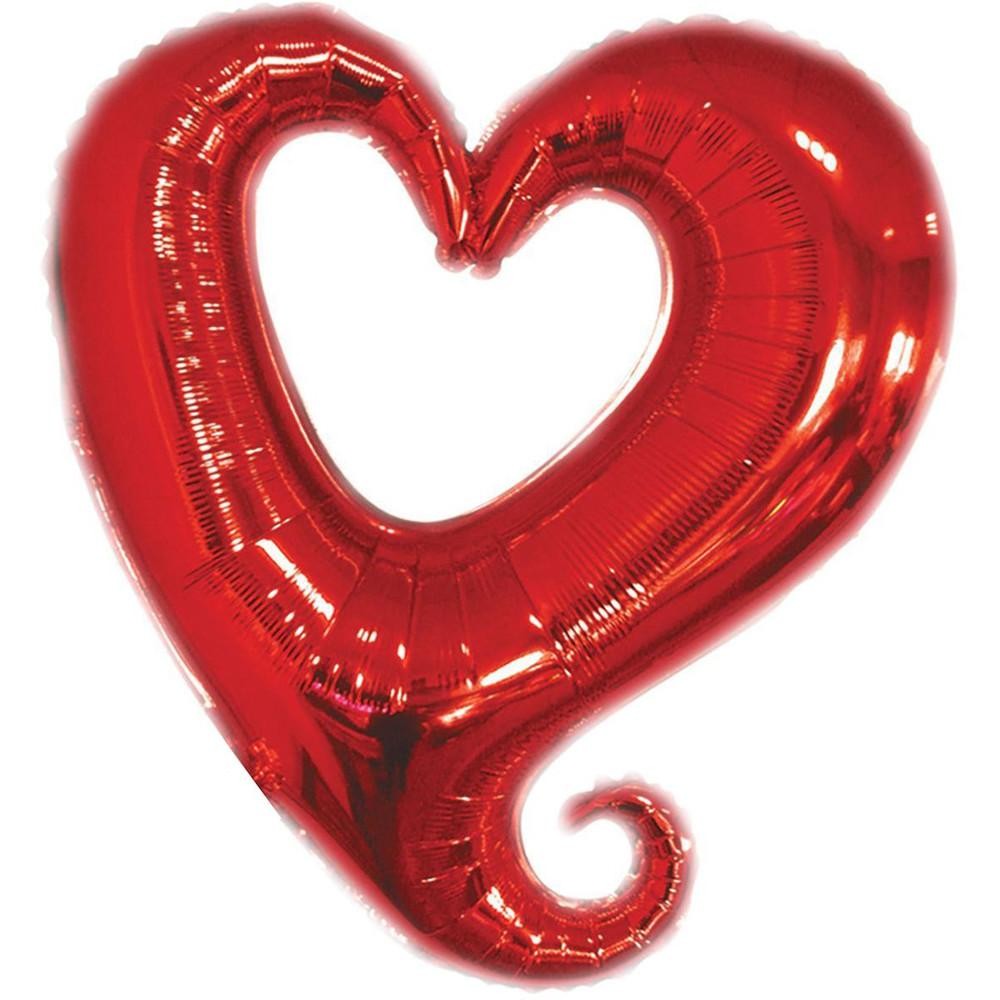 Фольгированных шаров сердце. Шар фольга "сердце красное". Фольгированные шары сердца. Фольгированный шарик сердце. Красные фольгированные сердца.