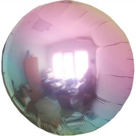 Фольга Flexmetal коло 18