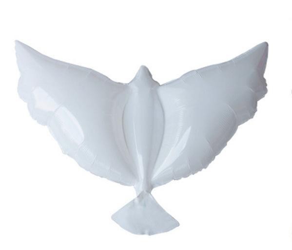 Куля Біоголуб Китай