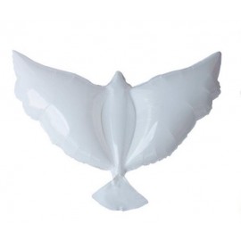 Куля Біоголуб Китай